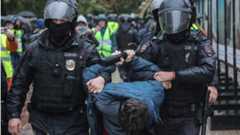 «Можно даже подобрать яды индивидуально»