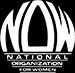 National Organization for Women