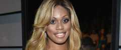 Laverne Cox