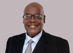 New director appointed at Grenada Co-Operative Bank 