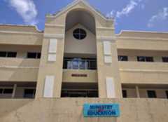 Reopening of schools: Phased approach to accommodate CXC exams