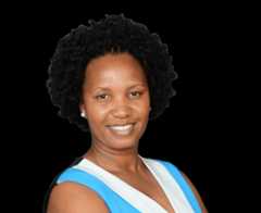 Grenada’s vision for regional talent development at Soccerex Miami 2025