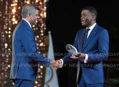 Grenada PM: Sai Baba’s followers in TT helped hurricane recovery