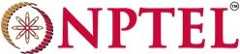 nptel-logo
