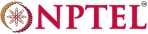 nptel-logo