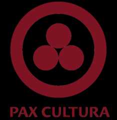 Sign Of Pax Cultura