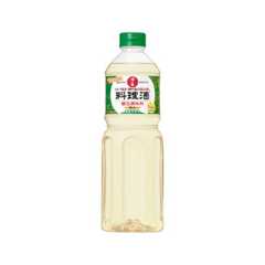 キング醸造 日の出 料理酒 醇良 1L