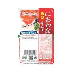 東海漬物 プチにおわなキムチ 100g