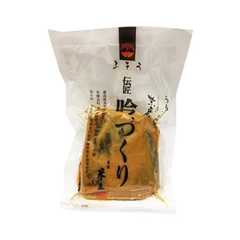 扶桑守口 匠伝吟づくり奈良漬  70g