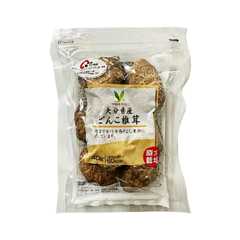 Vマーク 大分県産どんこ椎茸  40g