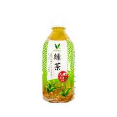 Ｖマーク 緑茶  350ml