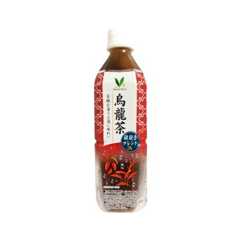 Vマーク 烏龍茶  500ml