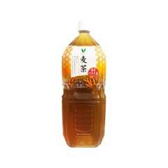 Ｖマーク 麦茶   2L