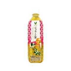 Vマーク ジャスミン茶  500ml