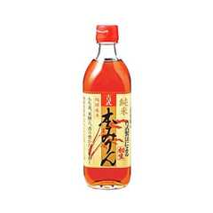 相生 古式本みりん 500ml