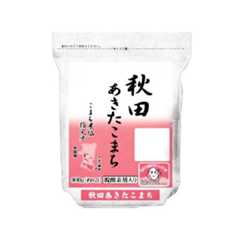 〔2024年度産〕秋田県産あきたこまち 900ｇ