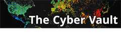 cyber vaukt