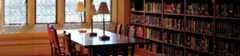 Virtual Reading Room