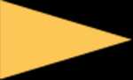 Flag Icon
