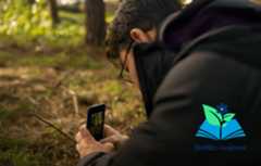 Ilustrativna fotografija