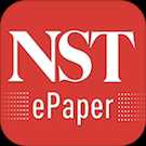 NST ePaper