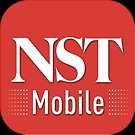 NST Mobile