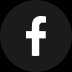 FACEBOOK 바로가기 이미지