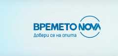 Прогноза за времето (28.11.2025 - обедна)