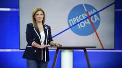 „Пресечна точка”: За напрежението в кулоарите на НС и промяната в правилата за паркиране в София