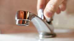 Очаква се ново повишаване на цените на водата от догодина в някои общини