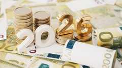 Работодатели и синдикати на среща с властта: Обсъдиха над 20 мерки за промени в бюджета и направиха предложения