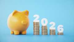 Георги Куртев: Прибързаността и игнорирането на важни етапи от дизайна на бюджета го направиха да изглежда подозрителен