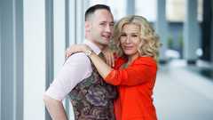 „На кафе“ с Мария Илиева, Ники Илиев и Мис България Симона Бакърджиева