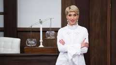 "Съдебен спор" заради отрязана канализация