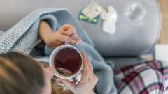 Кога се очаква пикът на грипната вълна у нас