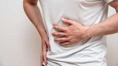 Над 150 души са в болници в Анкара със съмнения за хранително отравяне