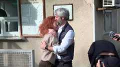 Благомир Коцев на свобода: Благодаря на хората, които подкрепиха своя легитимен избор