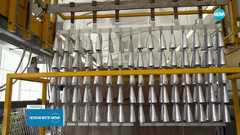 "Райнметал" за NOVA: Строителството на новия завод за боеприпаси ще започне по-план