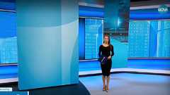 Спортни новини (28.11.2025 - обедна)