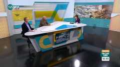 Експерти: Наводненията не са изненада – защо продължаваме да плащаме цената?