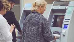 Кога започва изплащането на пенсиите за декември