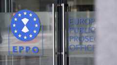 Четирима са кандидатите за следващ ръководител на Европрокуратурата