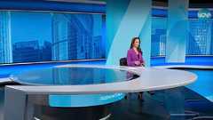 Новините на NOVA (28.11.2025 - следобедна)