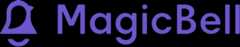 Notification system by MagicBell