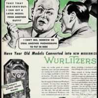 Modernize your Wurlitzer, ad (1945).jpeg