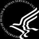 U.S. Department of Health and Human Services