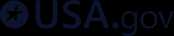 USA.gov is the U.S. government's official web portal to all federal, state, and local government web resources and services