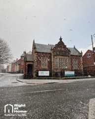 Right at Home South Cheshire was set up in 2016. (Photo: Right at Home South Cheshire) Right at Home South Cheshire was set up in 2016. (Photo: Right at Home South Cheshire)