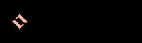 Lineastoria