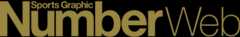 Number Web - ナンバー
